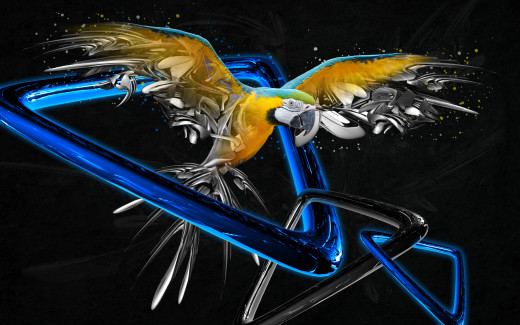 614852 (a): :2560x1600